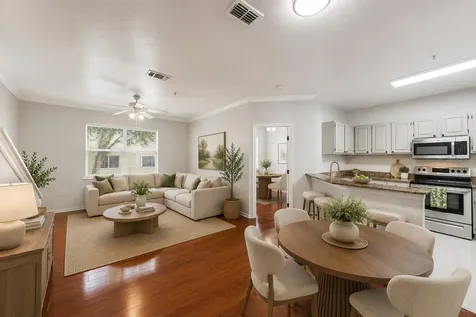 1927 Legacy Cove Drive Maitland FL 32751