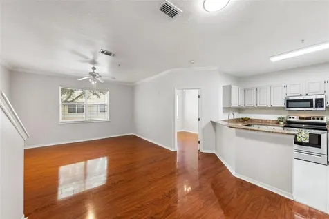 1927 Legacy Cove Drive Maitland FL 32751