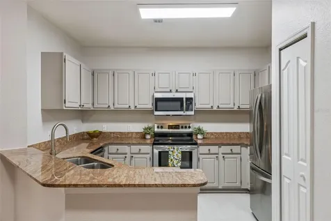 1927 Legacy Cove Drive Maitland FL 32751
