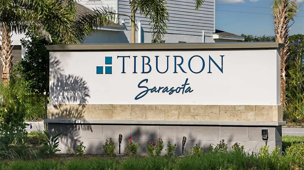 7004 Foxboro Way Nokomis FL 34275
