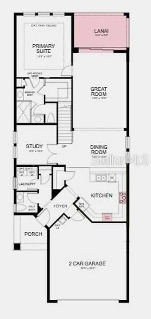 7004 Foxboro Way Nokomis FL 34275