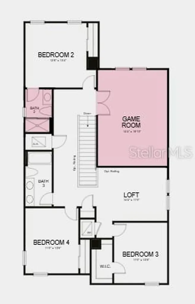 7004 Foxboro Way Nokomis FL 34275