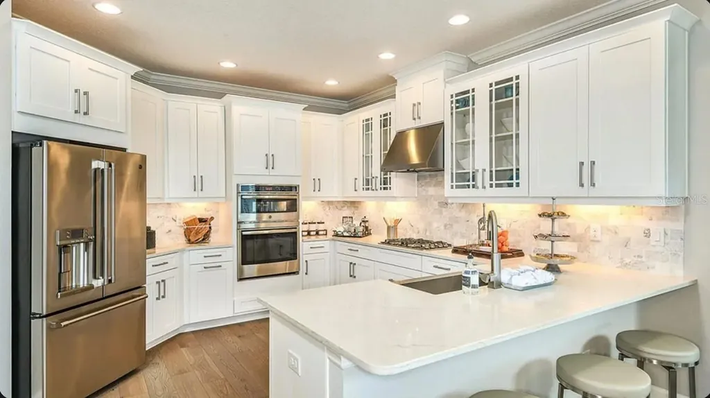 7004 Foxboro Way Nokomis FL 34275