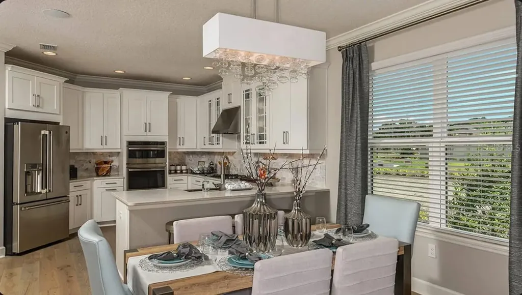 7004 Foxboro Way Nokomis FL 34275
