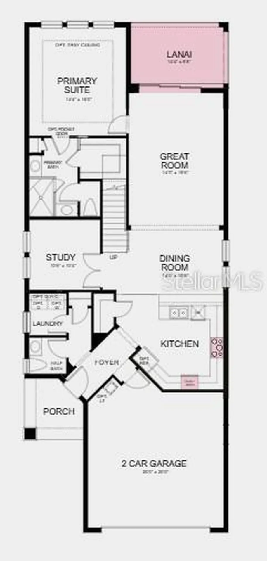 7004 Foxboro Way Nokomis FL 34275