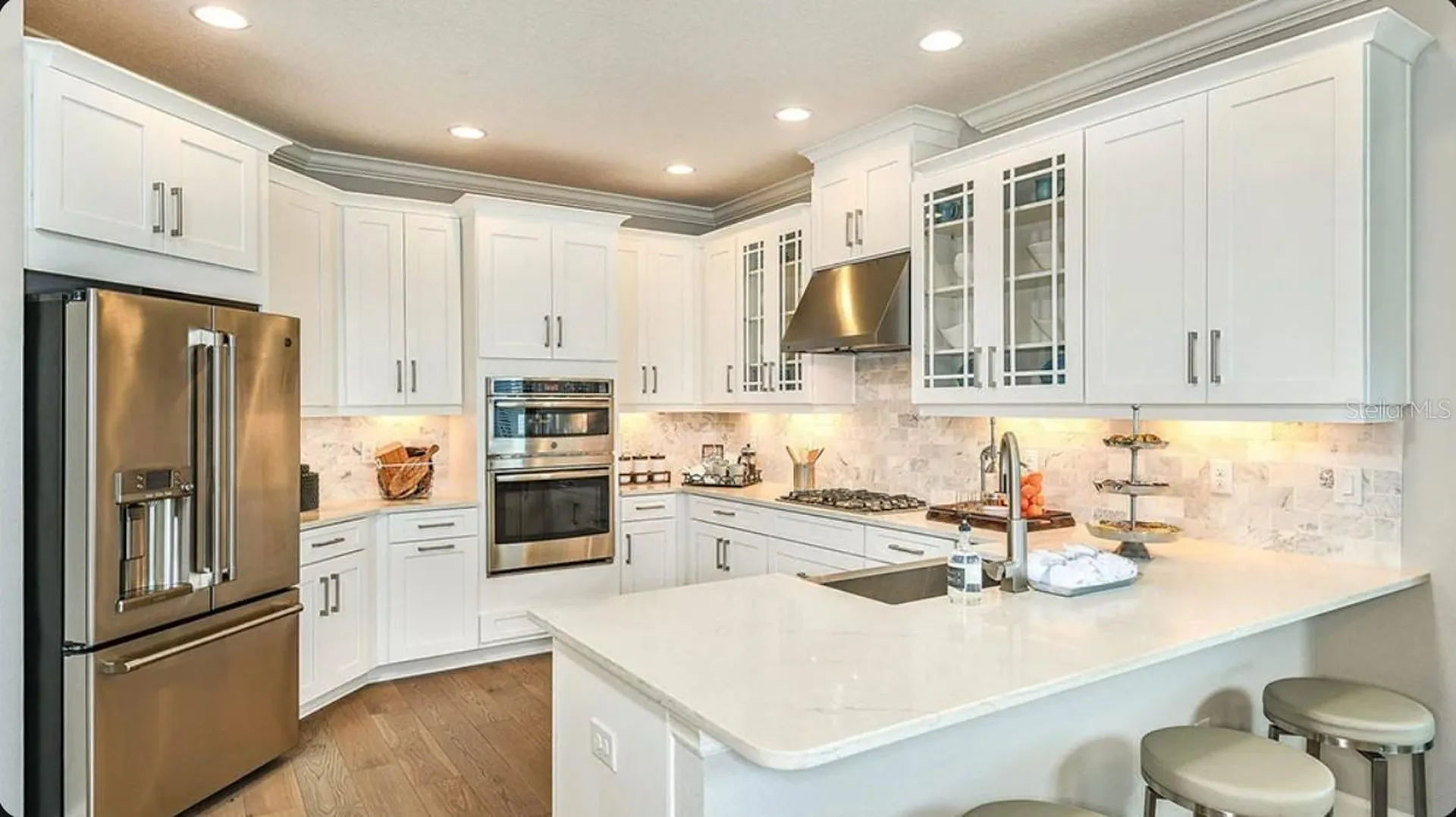 7004 Foxboro Way Nokomis FL 34275