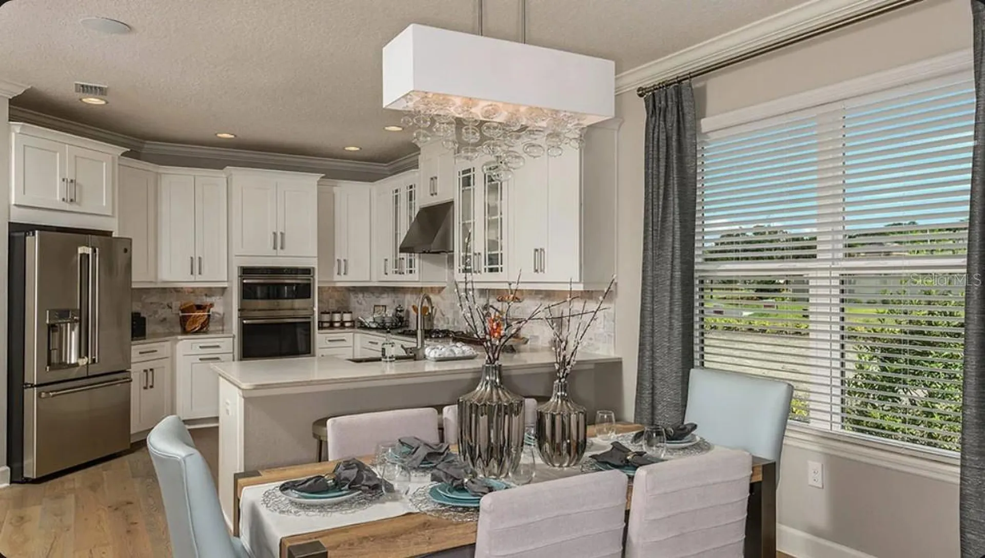 7004 Foxboro Way Nokomis FL 34275