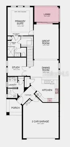 7004 Foxboro Way Nokomis FL 34275
