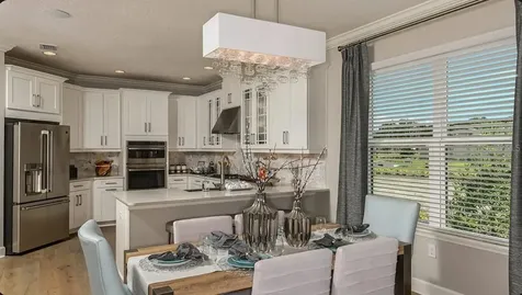 7004 Foxboro Way Nokomis FL 34275