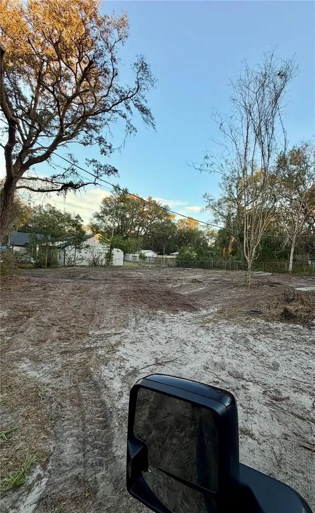 18TH Street Orange City FL 32763
