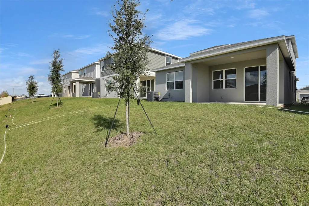 6178 Daphne Street Lake Hamilton FL 33851