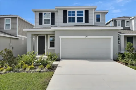 6178 Daphne Street Lake Hamilton FL 33851