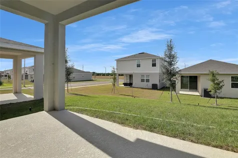 6178 Daphne Street Lake Hamilton FL 33851