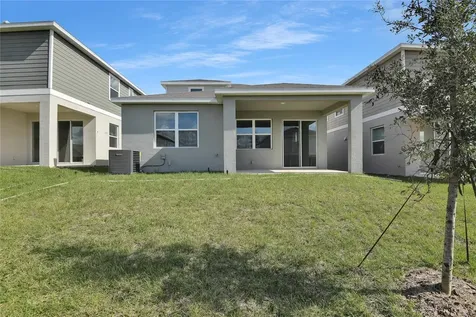 6178 Daphne Street Lake Hamilton FL 33851