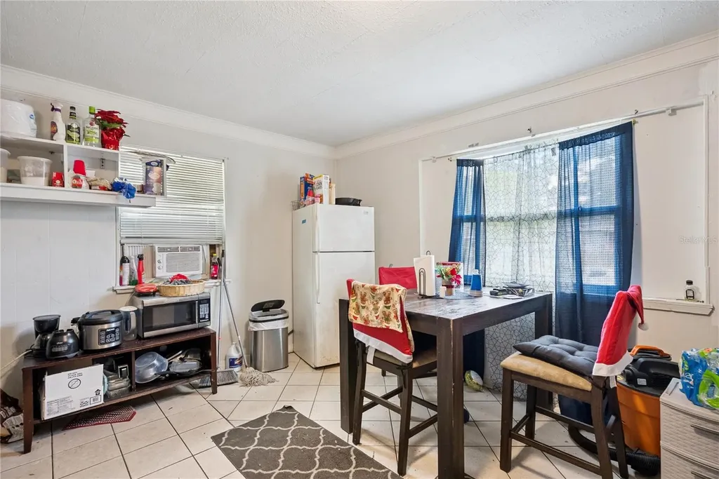 1426 18th Street Orlando FL 32805