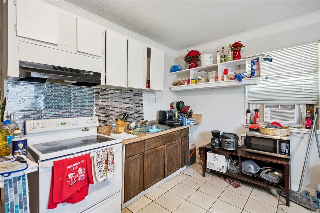 1426 18th Street Orlando FL 32805