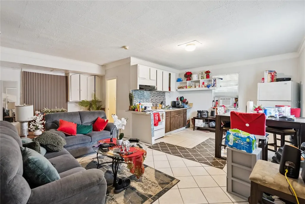 1426 18th Street Orlando FL 32805