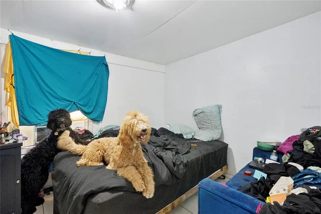 1426 18th Street Orlando FL 32805