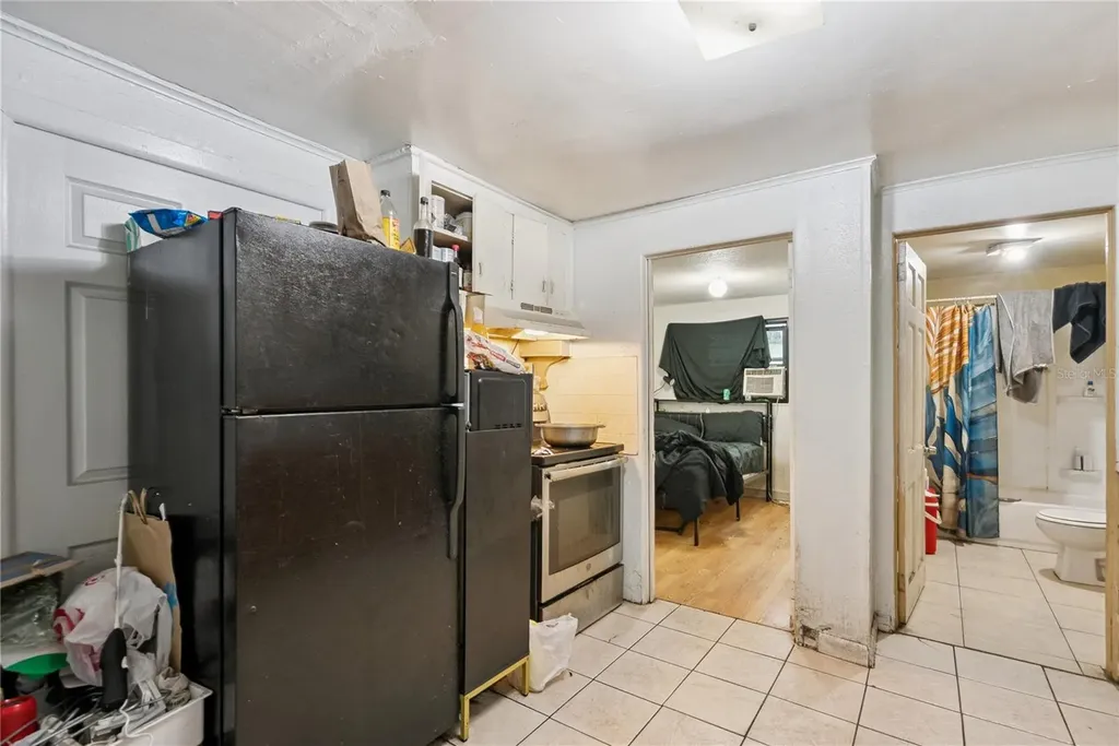 1426 18th Street Orlando FL 32805