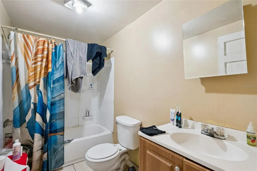 1426 18th Street Orlando FL 32805