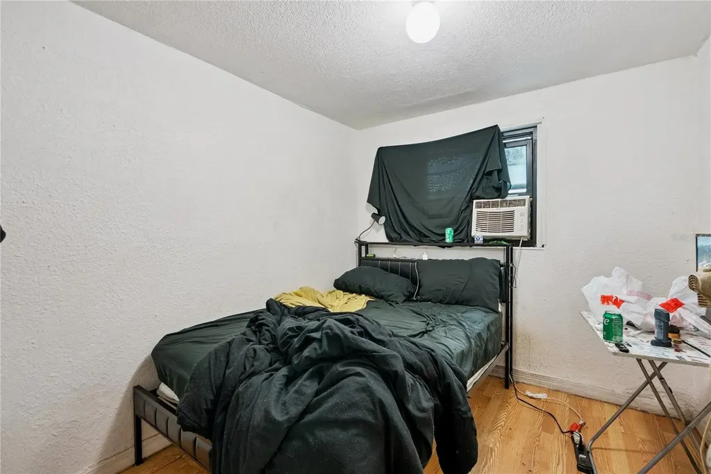 1426 18th Street Orlando FL 32805