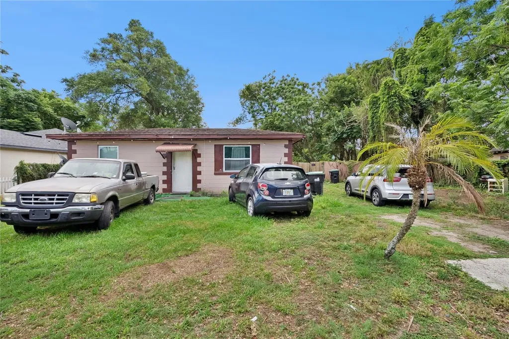 1426 18th Street Orlando FL 32805