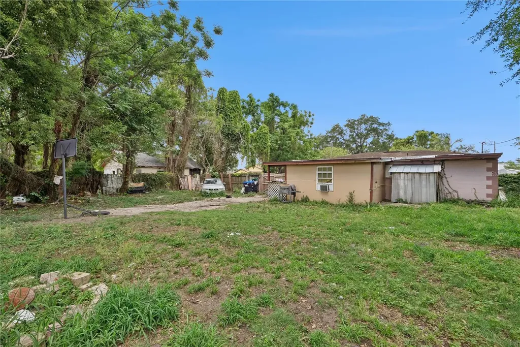 1426 18th Street Orlando FL 32805