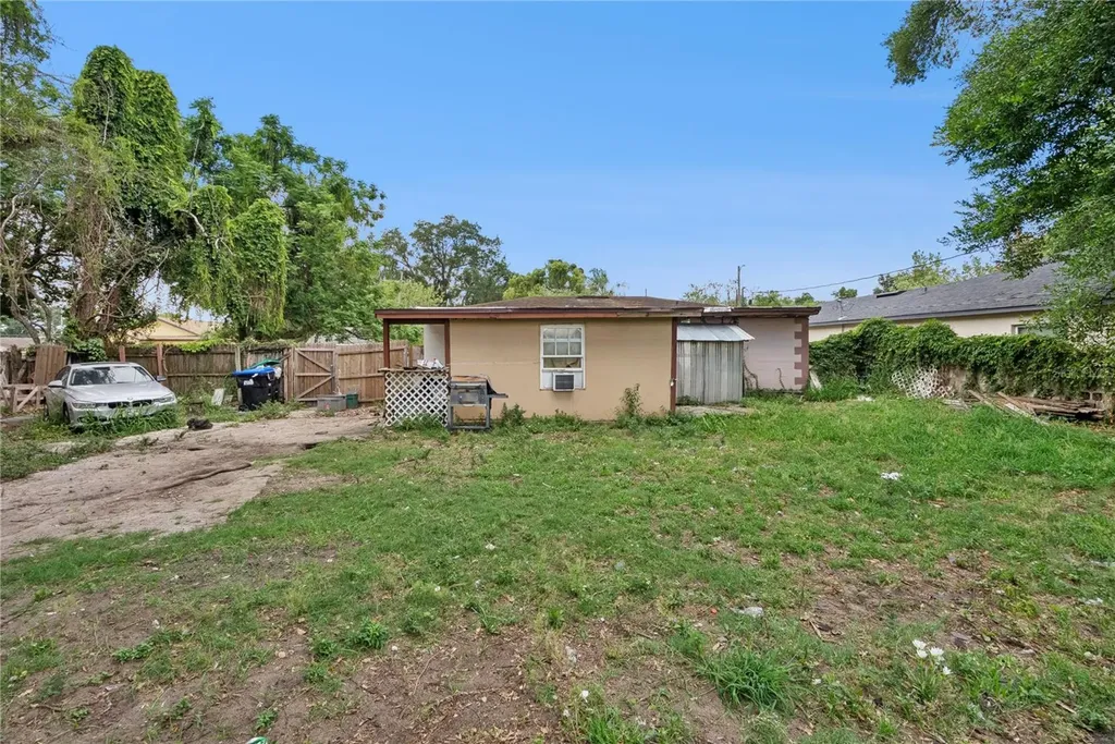 1426 18th Street Orlando FL 32805