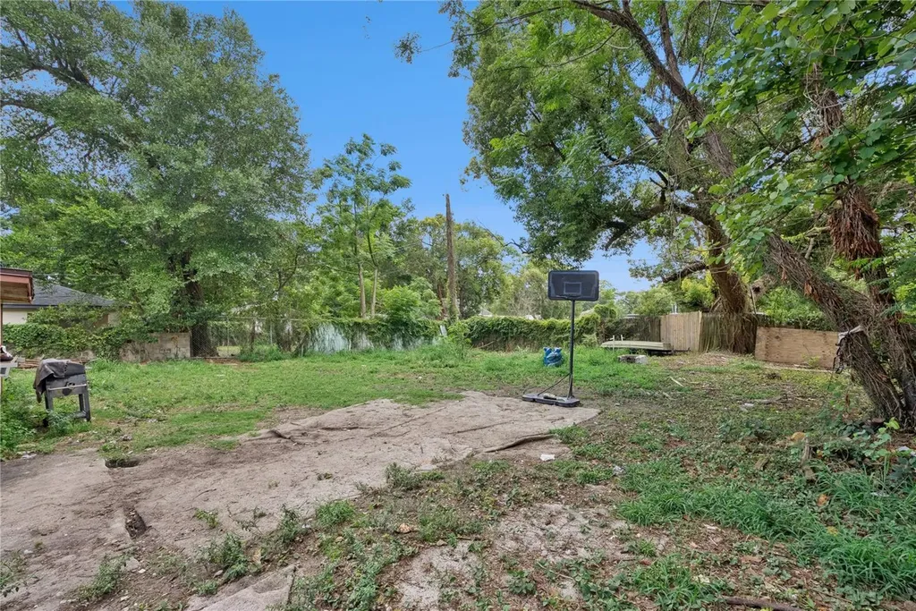 1426 18th Street Orlando FL 32805