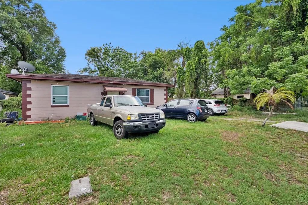 1426 18th Street Orlando FL 32805