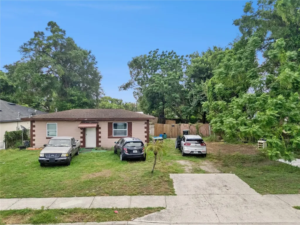 1426 18th Street Orlando FL 32805