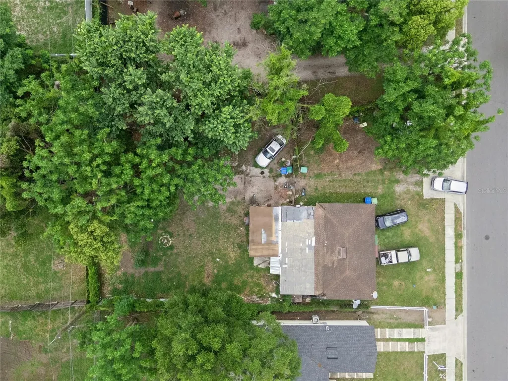1426 18th Street Orlando FL 32805