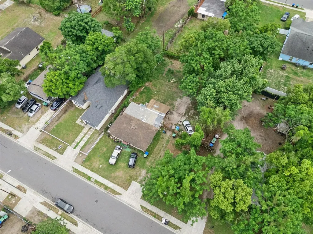 1426 18th Street Orlando FL 32805