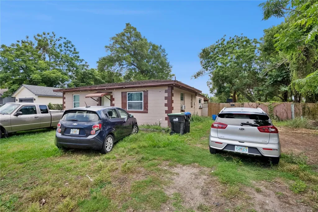 1426 18th Street Orlando FL 32805