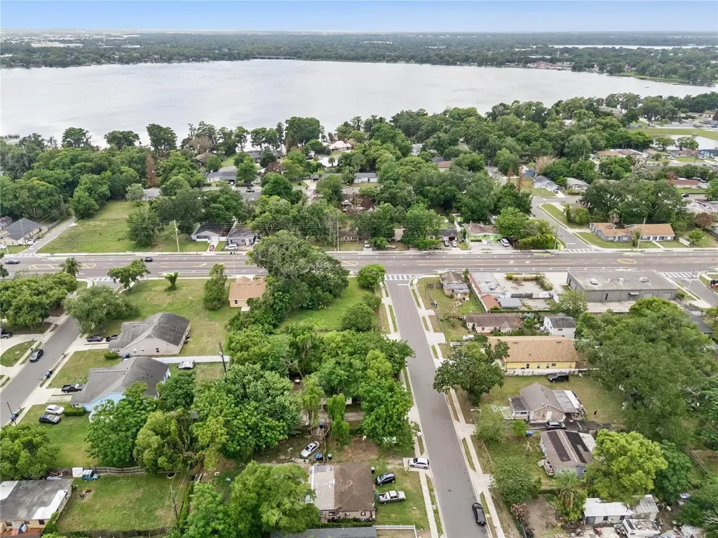 1426 18th Street Orlando FL 32805
