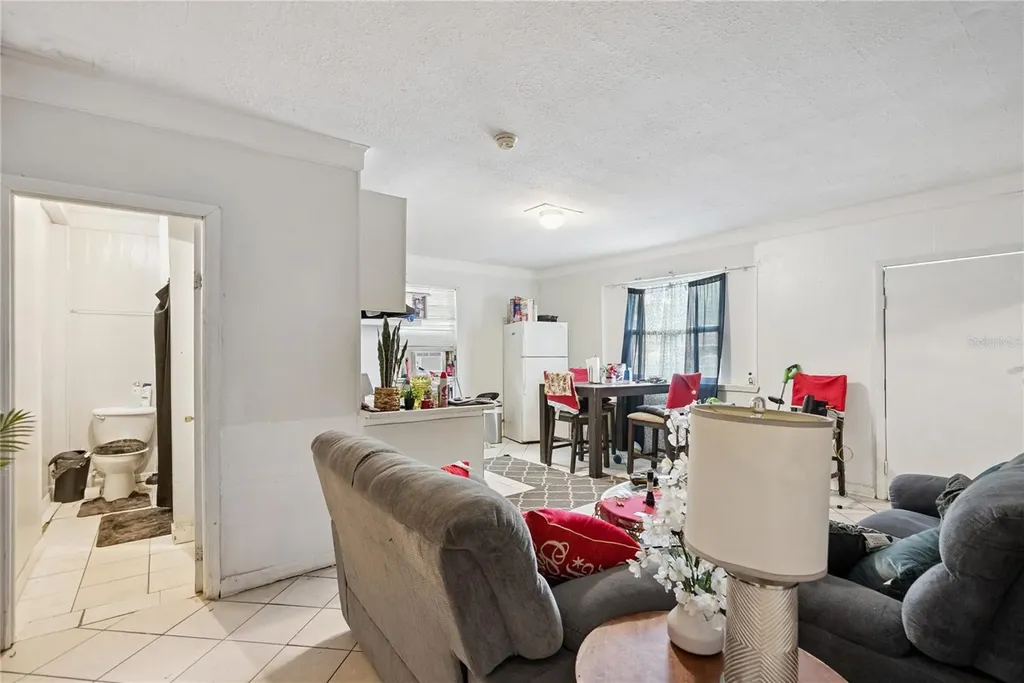 1426 18th Street Orlando FL 32805