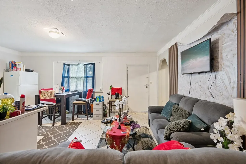 1426 18th Street Orlando FL 32805