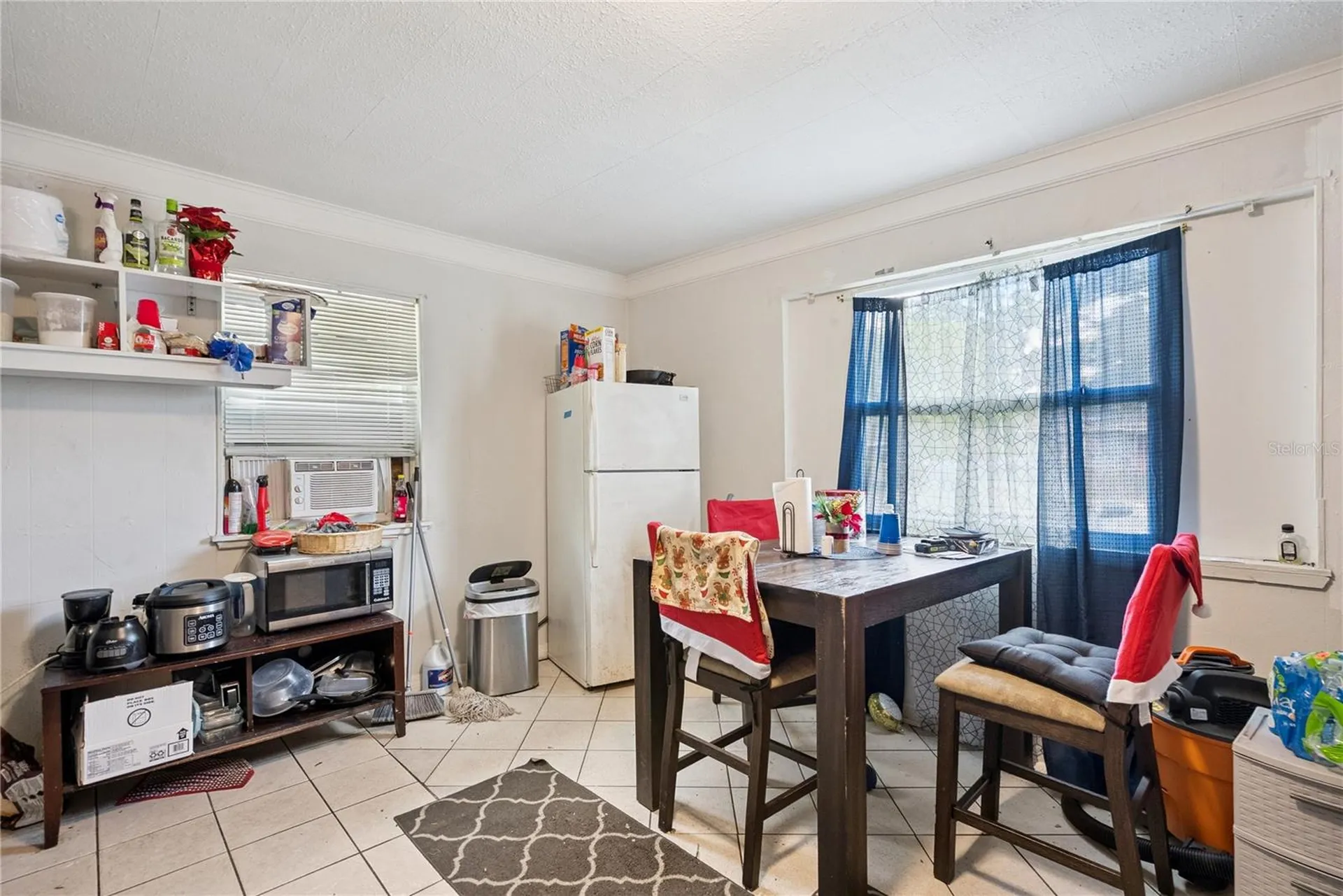 1426 18th Street Orlando FL 32805