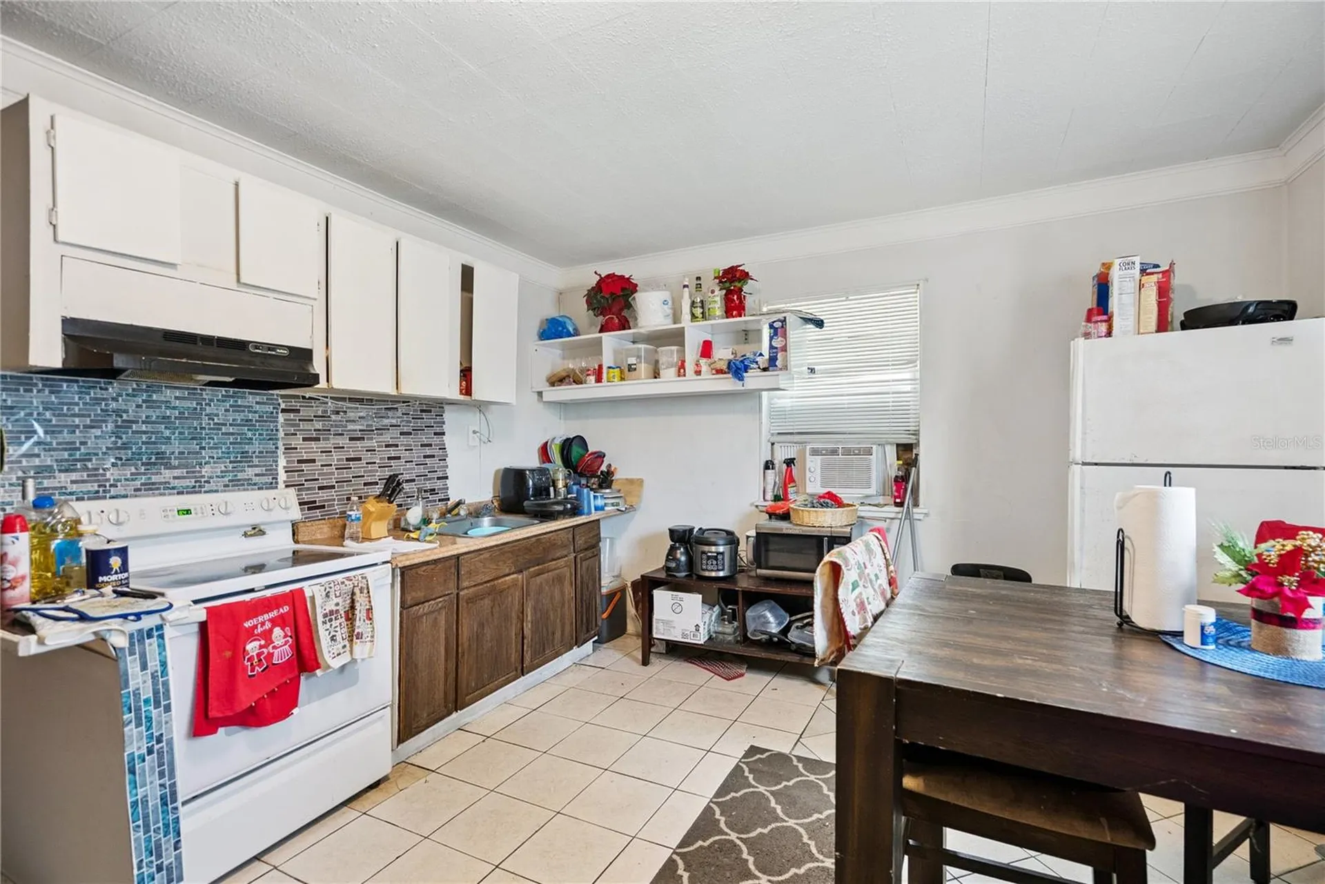1426 18th Street Orlando FL 32805