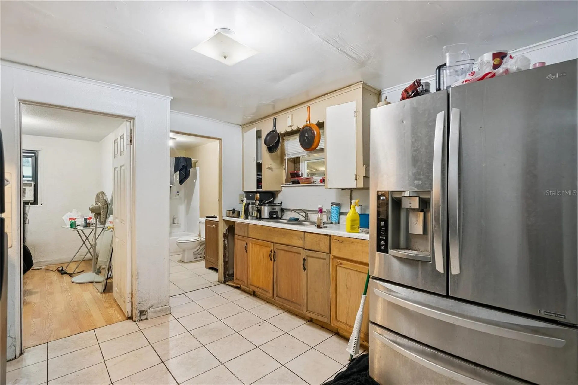 1426 18th Street Orlando FL 32805