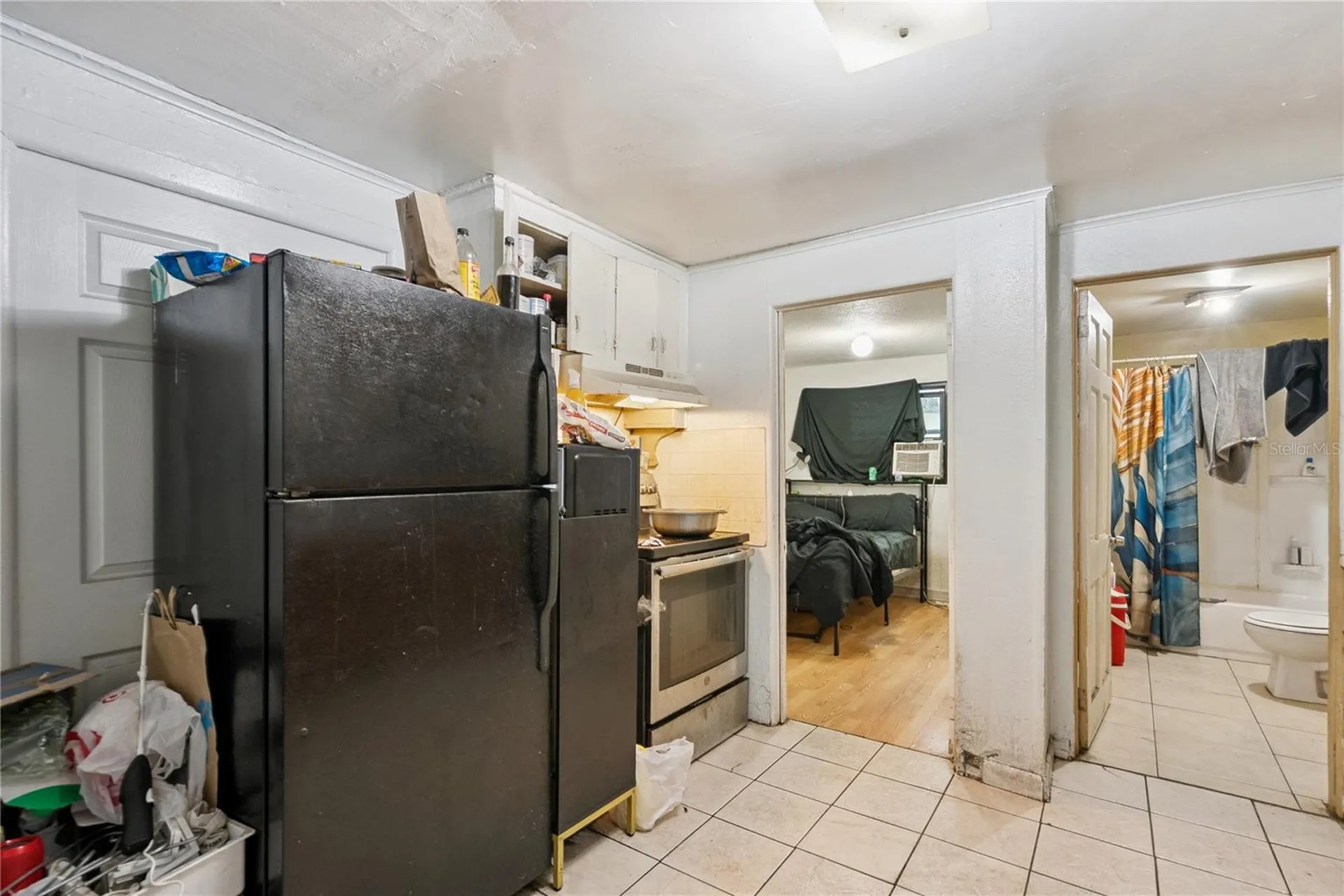 1426 18th Street Orlando FL 32805