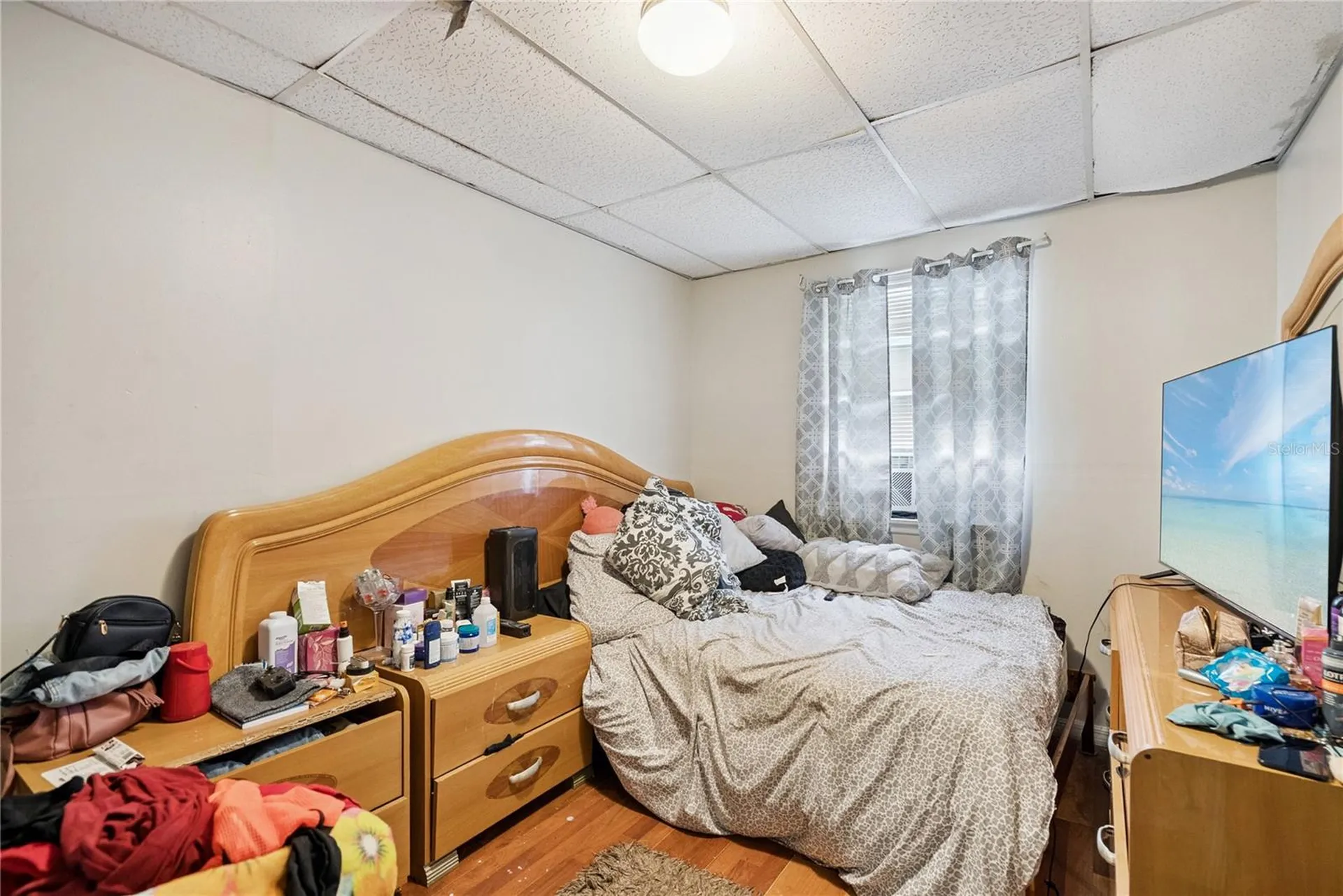 1426 18th Street Orlando FL 32805