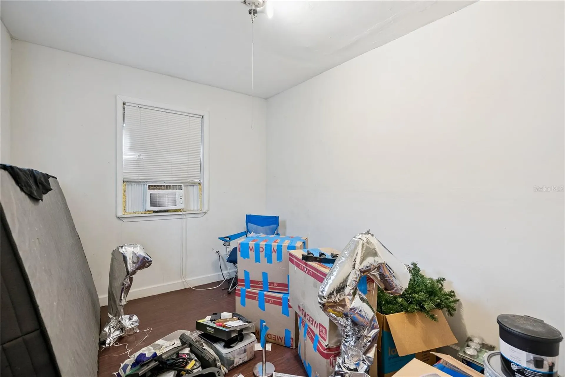 1426 18th Street Orlando FL 32805
