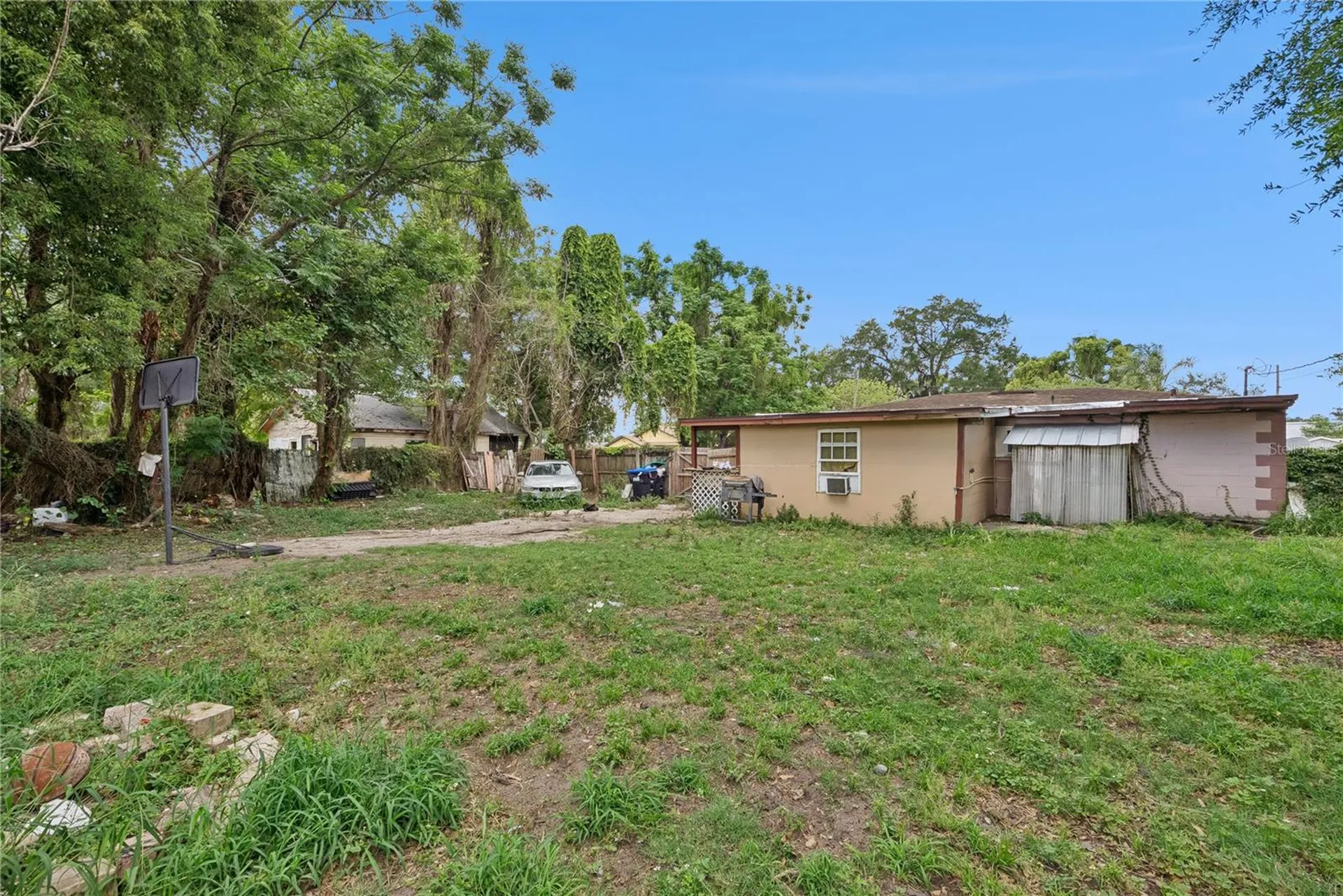 1426 18th Street Orlando FL 32805