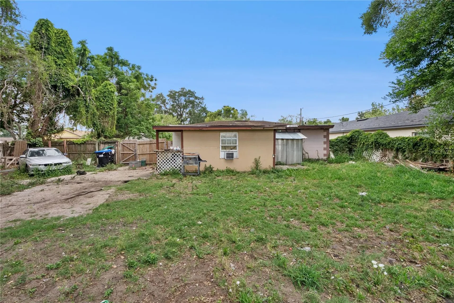1426 18th Street Orlando FL 32805