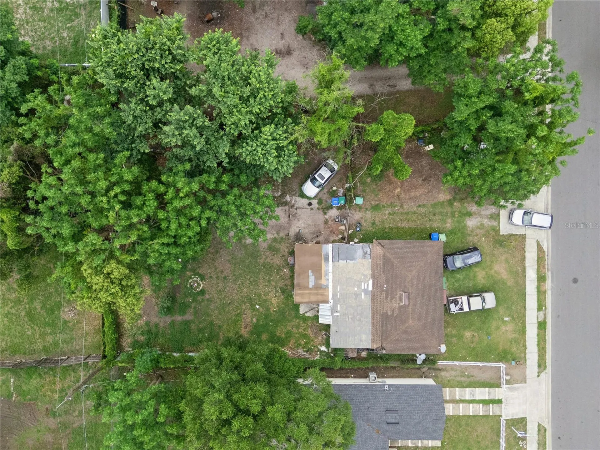 1426 18th Street Orlando FL 32805
