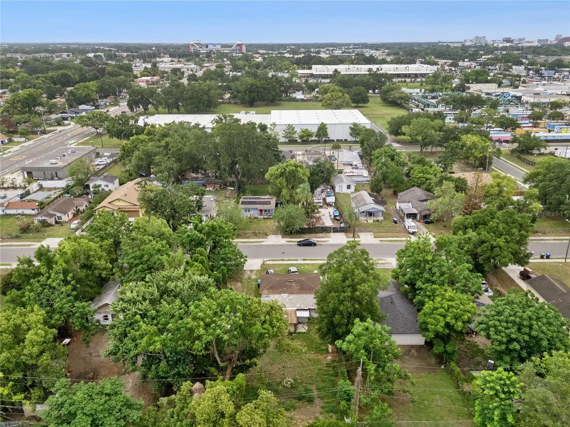 1426 18th Street Orlando FL 32805