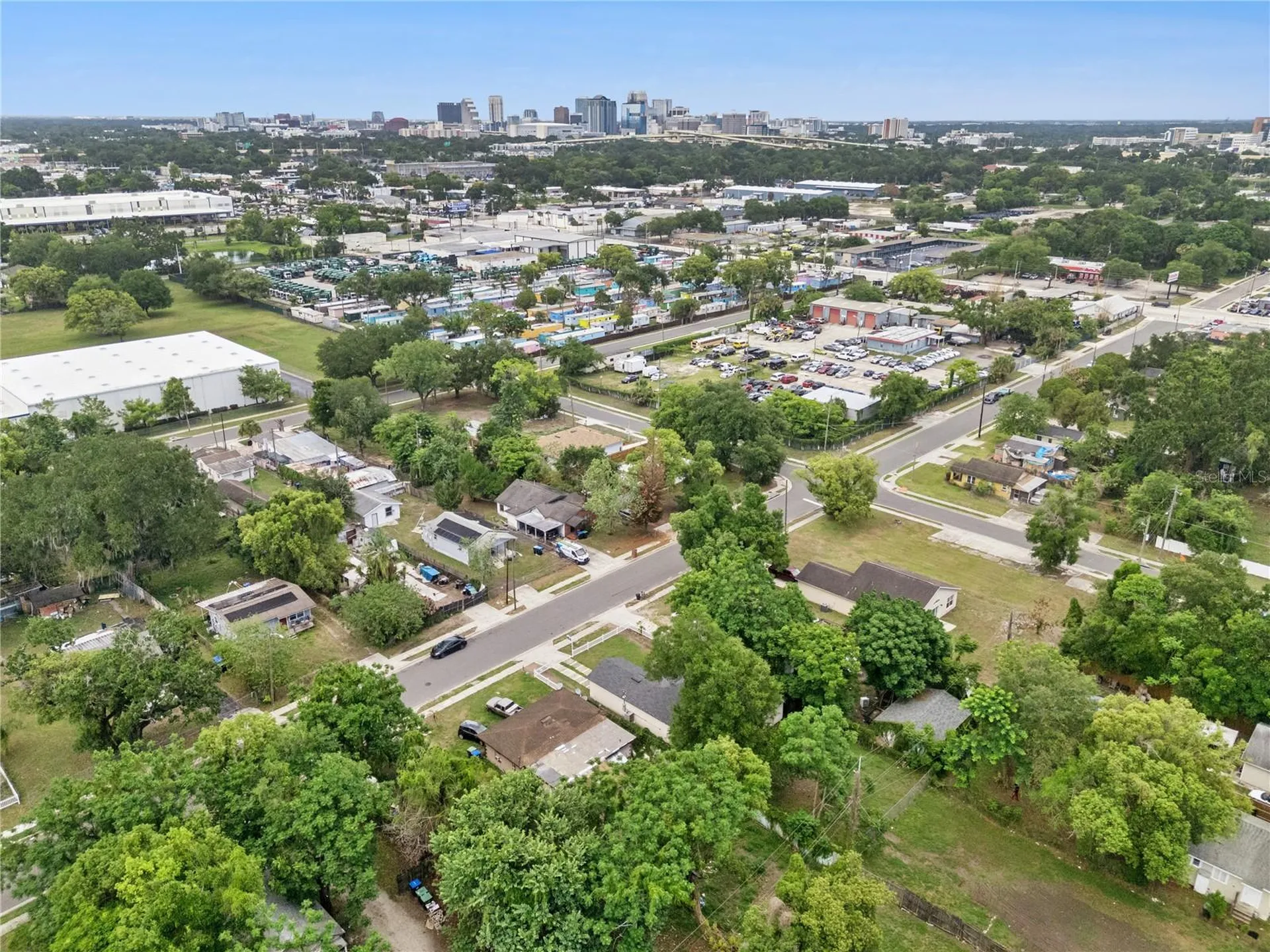 1426 18th Street Orlando FL 32805