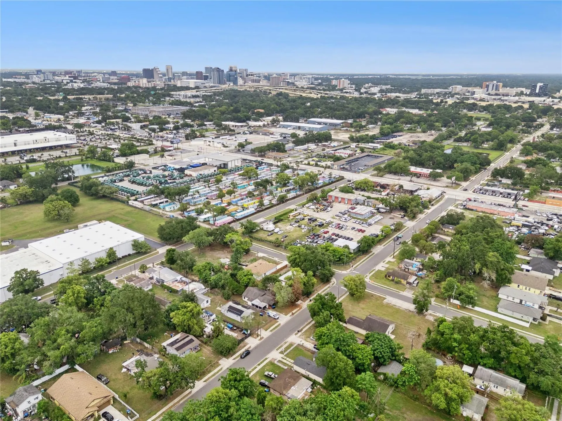 1426 18th Street Orlando FL 32805