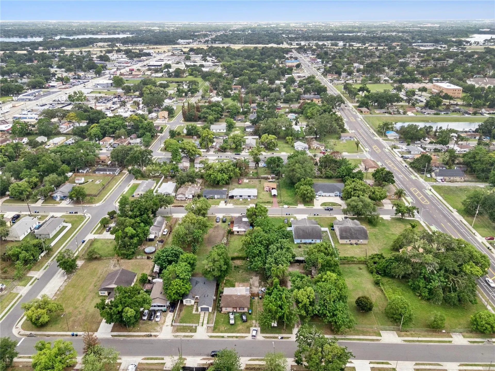 1426 18th Street Orlando FL 32805